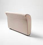 Диван розкладний TOKYO від EVER Salotti (Італія), фото 8