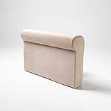 Диван розкладний TOKYO від EVER Salotti (Італія), фото 9