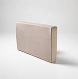 Диван розкладний TOKYO від EVER Salotti (Італія), фото 7