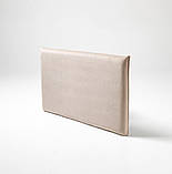 Диван розкладний TOKYO від EVER Salotti (Італія), фото 10