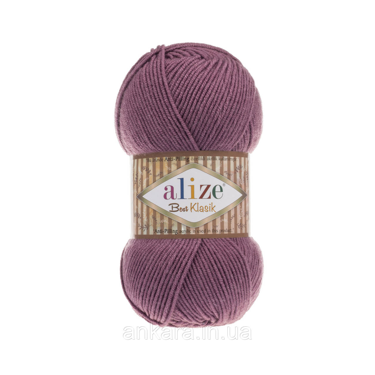 Alize Best Klasik 73