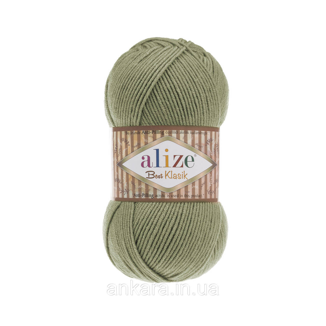 Alize Best Klasik 138