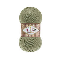 Alize Best Klasik 138