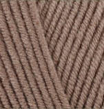 Alize Best Klasik 167, фото 2