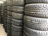 Нові шини зима 225/55R16 (95H) Pirelli Winter Sottozero 210 Serie 2, фото 4