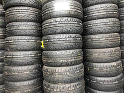 Нові зимові шини 225/55R16 (95Н) Pirelli Winter Sottozero 210 Serie 2 (ціна за 1шт)