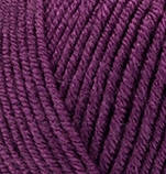 Alize Best Klasik 297, фото 2