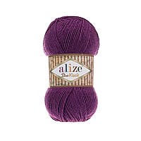 Alize Best Klasik 297