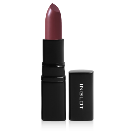 Помада для губ Inglot Lipsatin Lipstick 306