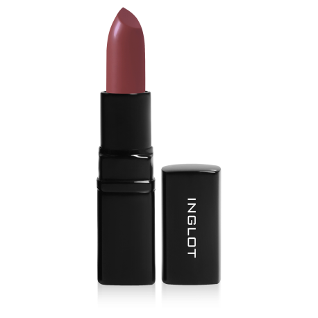 Помада для губ Inglot Lipsatin Lipstick 310