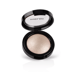Хайлайтер для обличчя і тіла Inglot Intense Sparkler Face Eyes Body Highlighter 19