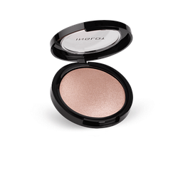 Хайлайтер для обличчя і тіла Inglot Soft Sparkler Face Eyes Body Highlighter 54