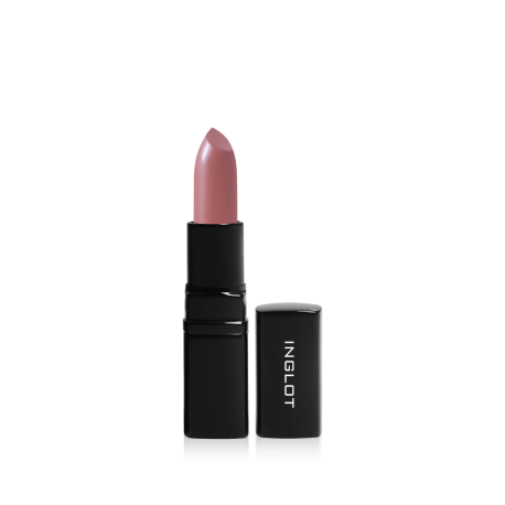 Помада для губ Inglot Lipsatin Lipstick 315