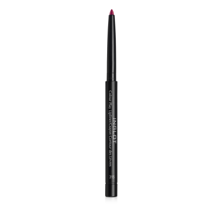 Олівець для губ Inglot Colour Play 315