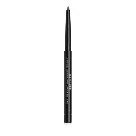 Олівець для губ Inglot Colour Play 319