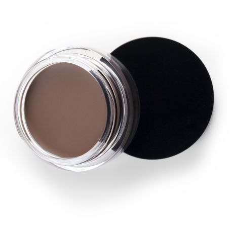 Гель для брів Inglot Amc Brow Liner Gel 15