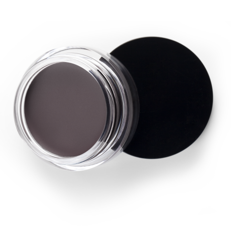 Гель для брів Inglot Amc Brow Liner Gel 21