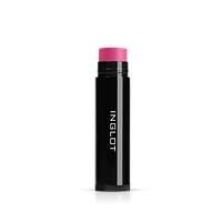 Защитная помада для губ Inglot Rich Care Lipstick 02