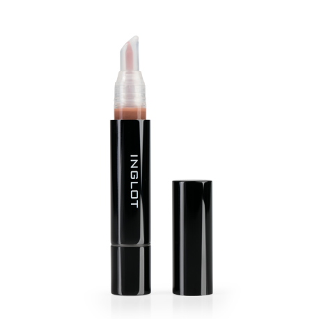 Блиск для губ Inglot High Gloss Lip Oil 03