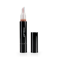 Блеск для губ Inglot High Gloss Lip Oil 03