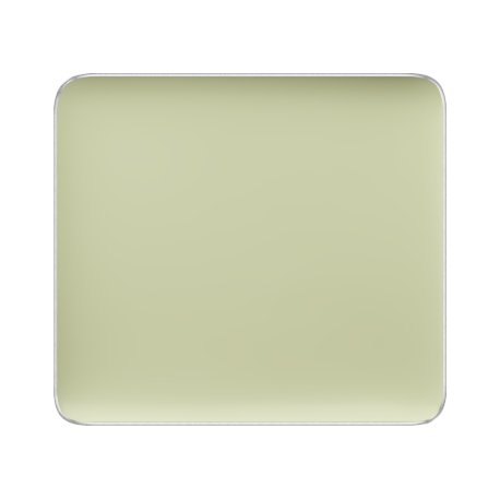 Крем-коректор Inglot Freedom System Cream Concealer 102