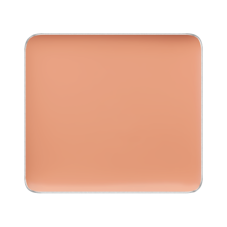 Крем-коректор Inglot Freedom System Cream Concealer 103