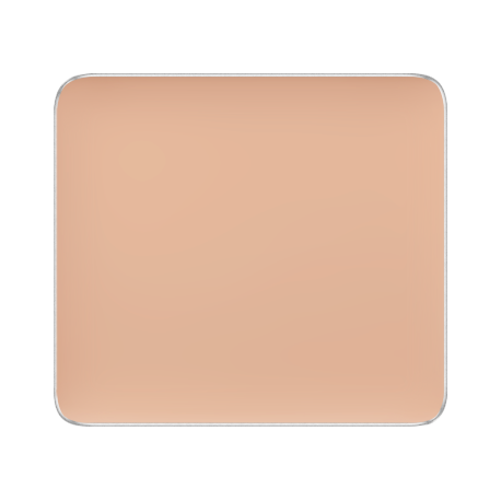 Крем-коректор Inglot Freedom System Cream Concealer 107