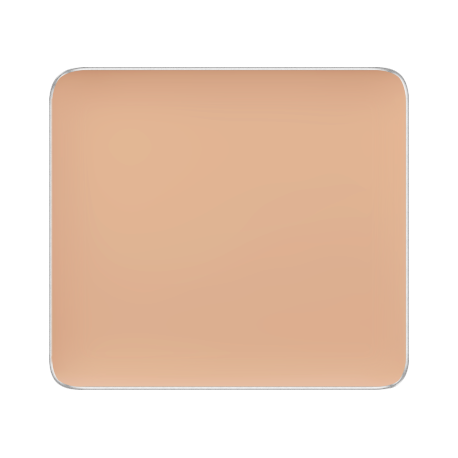 Крем-коректор Inglot Freedom System Cream Concealer 110