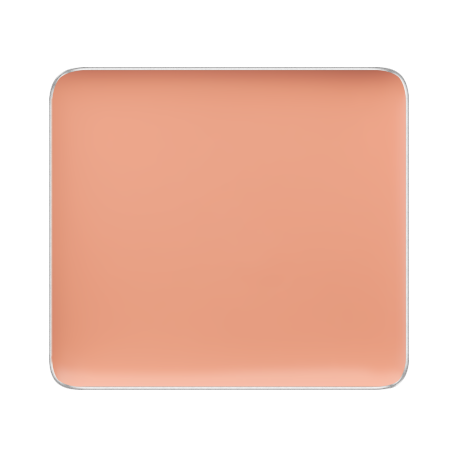 Крем-коректор Inglot Freedom System Cream Concealer 123