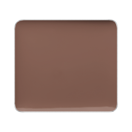 Крем-коректор Inglot Freedom System Cream Concealer 124