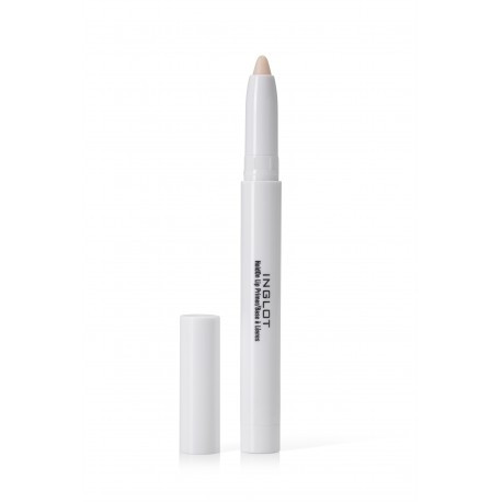 Праймер для губ Inglot Holdon Lip Primer