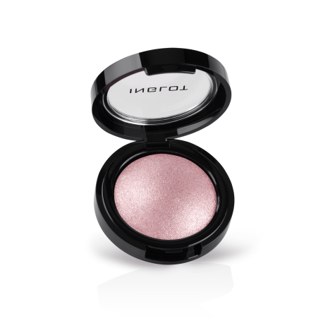 Хайлайтер для обличчя і тіла Inglot Intense Sparkler Face Eyes Body Highlighter 12