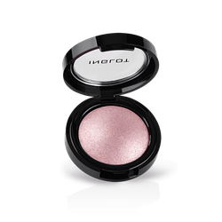 Хайлайтер для обличчя і тіла Inglot Intense Sparkler Face Eyes Body Highlighter 12