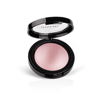 Хайлайтер для обличчя і тіла Inglot Medium Sparkler Face Eyes Body Highlighter 31