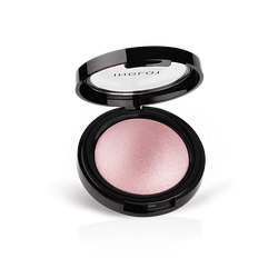 Хайлайтер для обличчя і тіла Inglot Medium Sparkler Face Eyes Body Highlighter 31