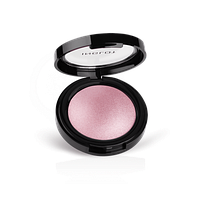 Хайлайтер для лица и тела Inglot Medium Sparkler Face Eyes Body Highlighter 32