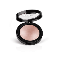 Хайлайтер для обличчя і тіла Inglot Medium Sparkler Face Eyes Body Highlighter 33