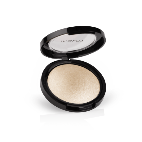Хайлайтер для обличчя і тіла Inglot Soft Sparkler Face Eyes Body Highlighter 51