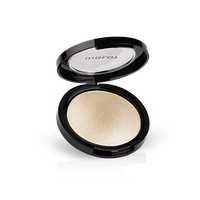 Хайлайтер для лица и тела Inglot Soft Sparkler Face Eyes Body Highlighter 51