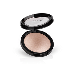 Хайлайтер для обличчя і тіла Inglot Soft Sparkler Face Eyes Body Highlighter 52