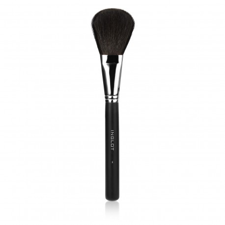 Пензлик для макіяжу Inglot 1SS