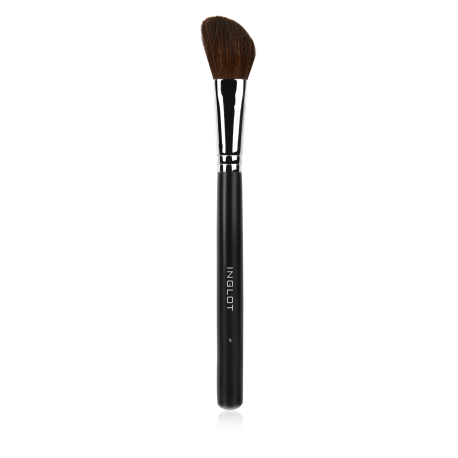 Пензлик для макіяжу Inglot 3P