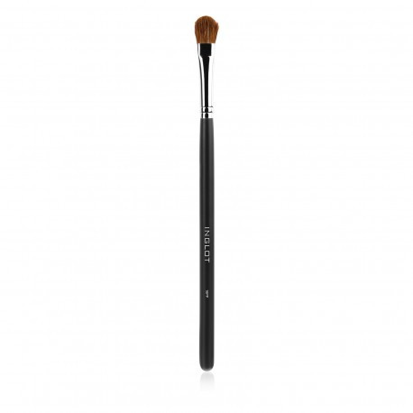 Пензлик для макіяжу Inglot 16PP, фото 1
