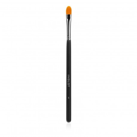 Пензлик для макіяжу Inglot 22T