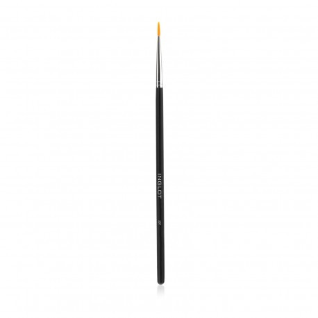 Пензлик для макіяжу Inglot 23T