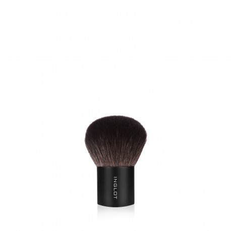 Пензлик для макіяжу Inglot 25SS