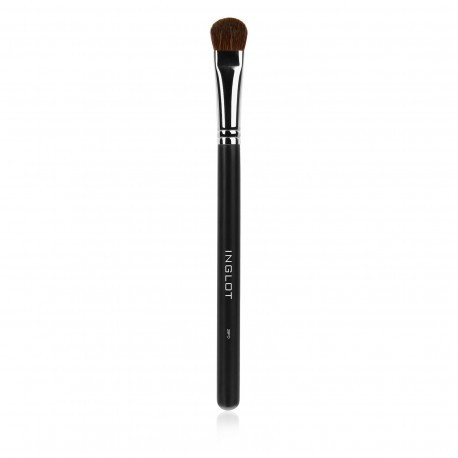 Пензлик для макіяжу Inglot 28PO