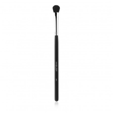 Пензлик для макіяжу Inglot 29PO