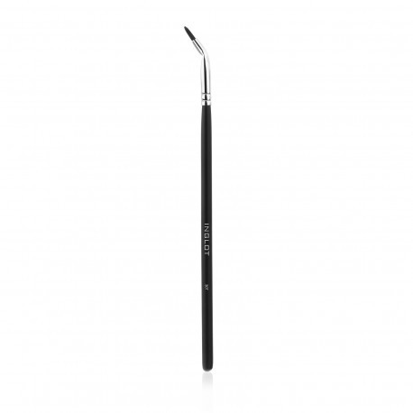 Пензлик для макіяжу Inglot 30T