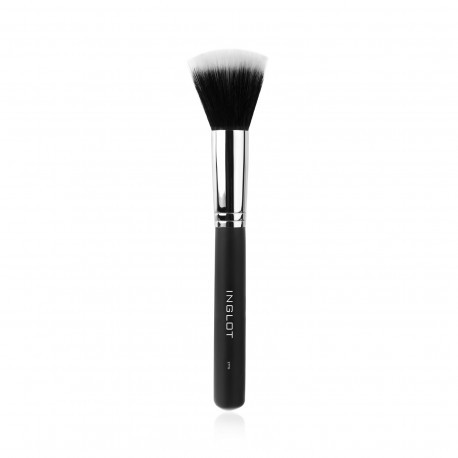 Пензлик для макіяжу Inglot 27TG